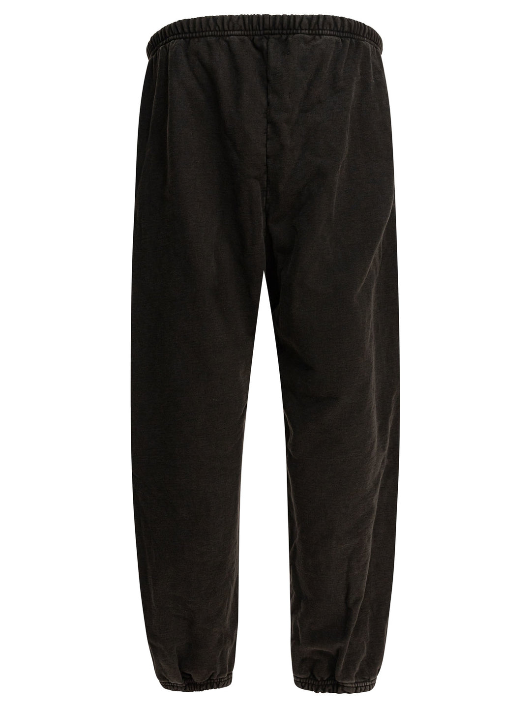 Rrr123  Trousers - Black | 5d2cdf8d3ca1c8baf30a4bfaddf7acc434b90c02