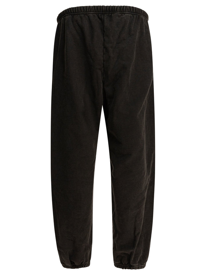 Rrr123  Trousers - Black | 5d2cdf8d3ca1c8baf30a4bfaddf7acc434b90c02