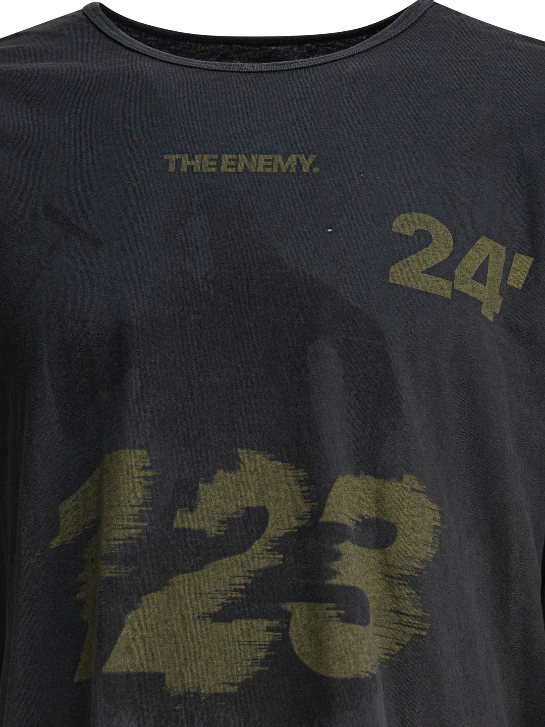 Rrr123  T-shirts - Black | b127d9409b65793ee89916cefadd2f87e63a3004