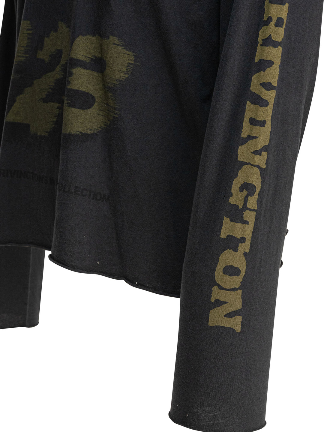 Rrr123  T-shirts - Black | 1a3d4916a6687b7b959a60385499d7ff16e5063b