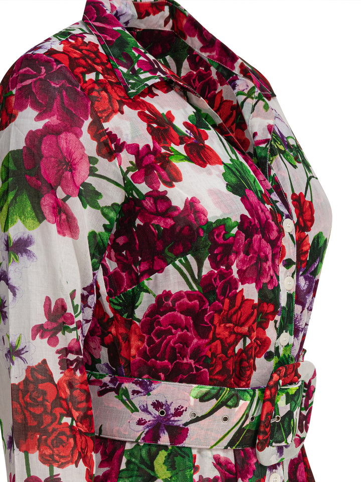 Samantha Sung  Dresses - Pink | 978279d6a0bcbd6217bd4cd5b3e2c26f6825b826