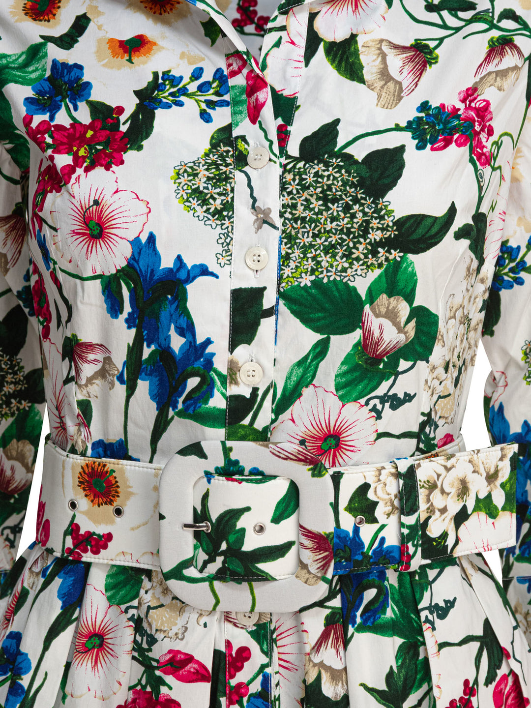 Samantha Sung  Dresses - White | 3a8fed1bcb9bfb2cb8788d96084a1b88dc08f208