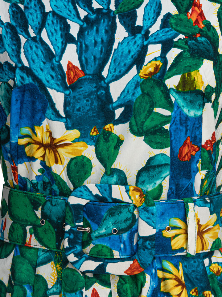 Samantha Sung  Dresses - Green | f08db64d403cbfc6735c4ba19dc2db20bfc2c6bb