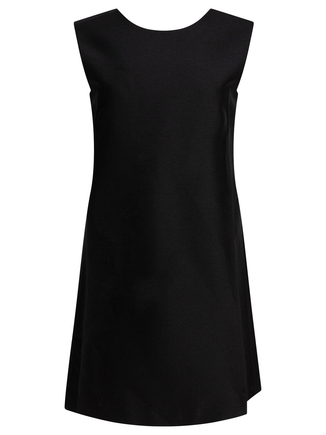 Sandbeige  Dresses - Black | c513b6783be0bf583f4d9c7ce318b10ee6a99c3f