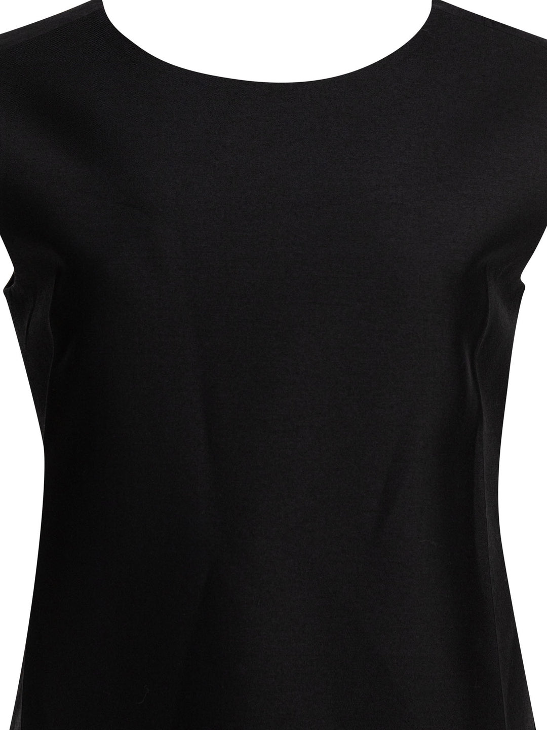 Sandbeige  Dresses - Black | a33fef46857404dc33b4a2571da4901f82a86b63