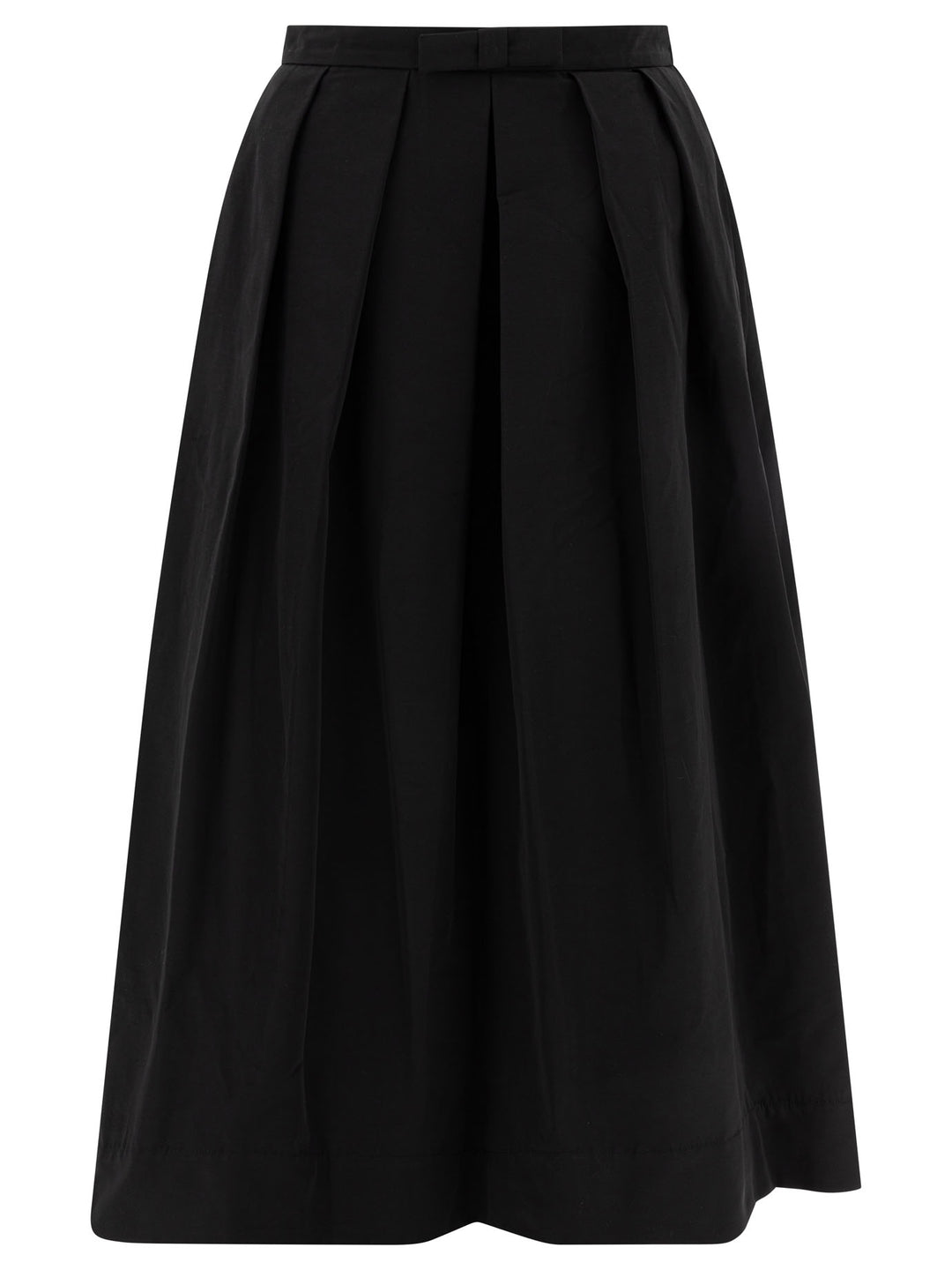 Sandbeige  Skirts - Black | e106ea598be46c5768a314500804d592938fd445