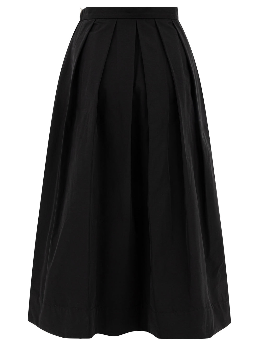 Sandbeige  Skirts - Black | ff21a70b7b00760d10fc21b08ff09576bb76ef01