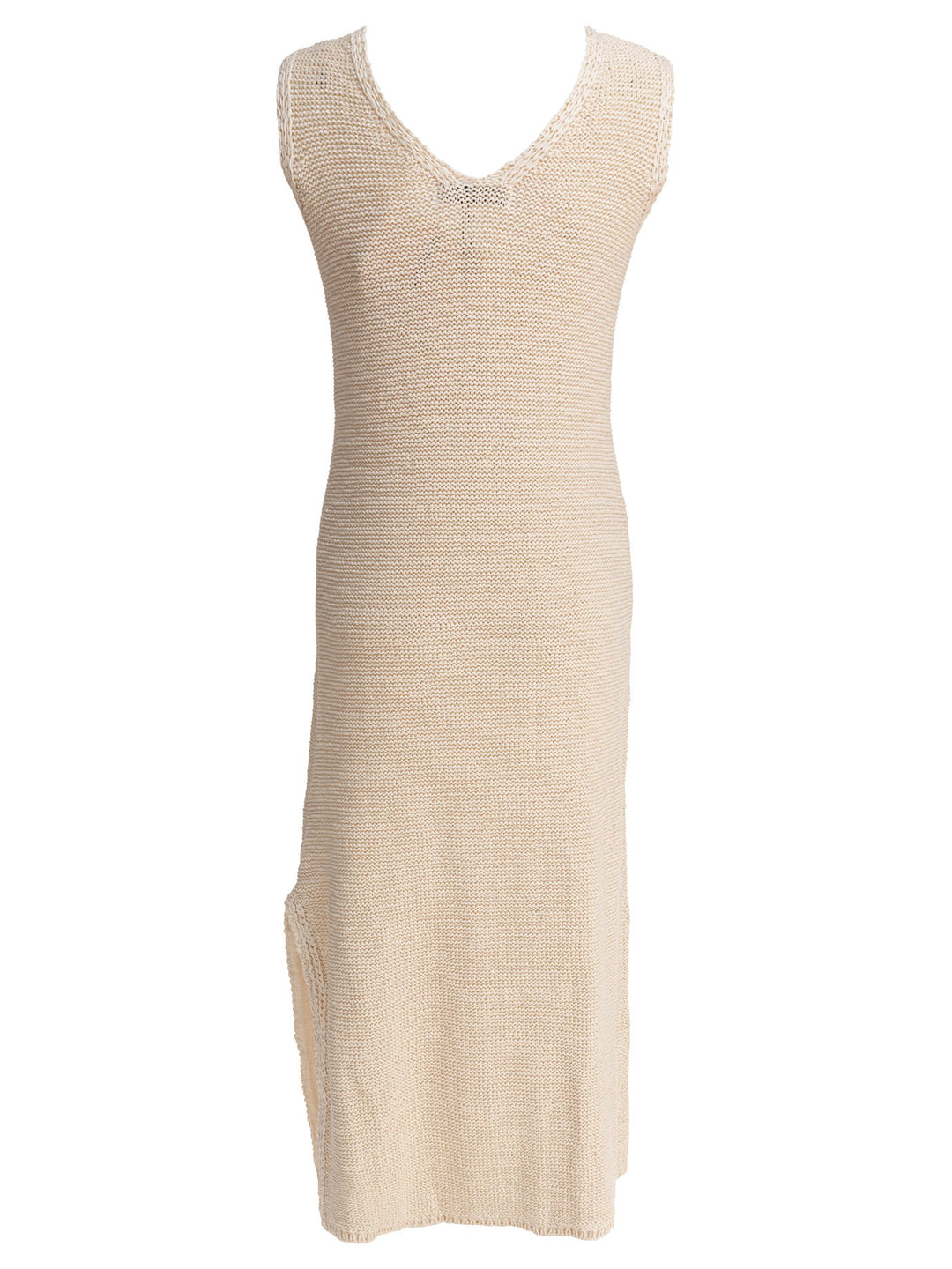 Sandbeige  Dresses - Beige | 8b97428b38764fa7f490145ad0a82f8eb719afe2