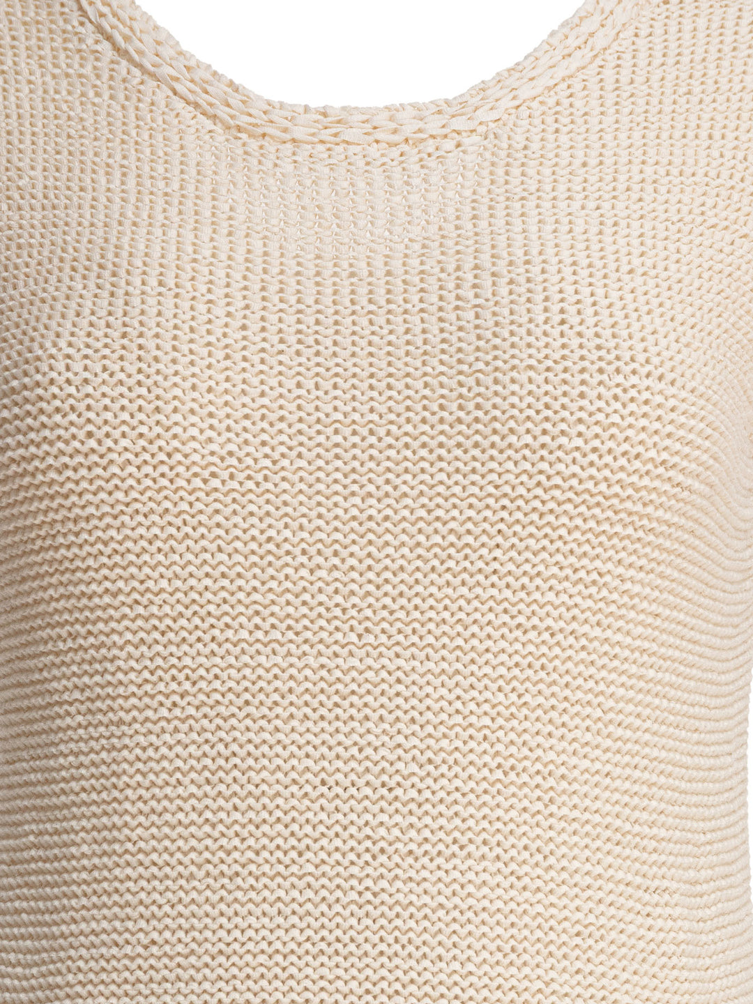 Sandbeige  Dresses - Beige | 0a2cf0c1f1274158976a934c1cd8d56abe1e9158