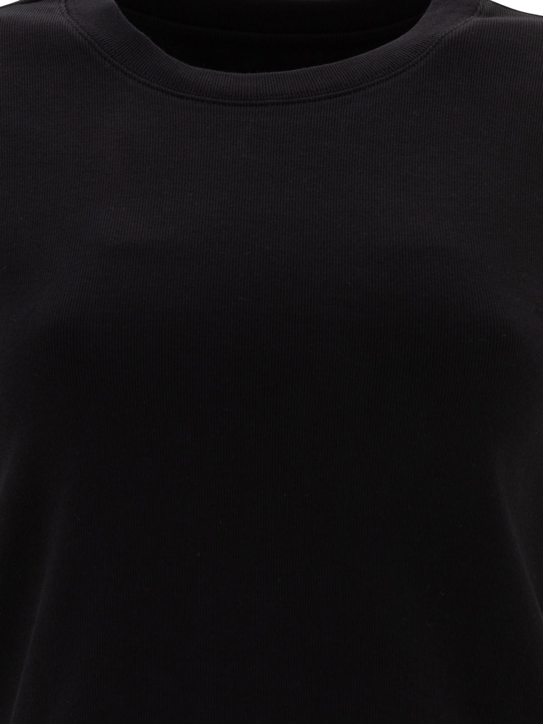 Sandbeige  T-shirts - Black | 3df1f9e1269aefeb2fd717ac8020dc29370e0224