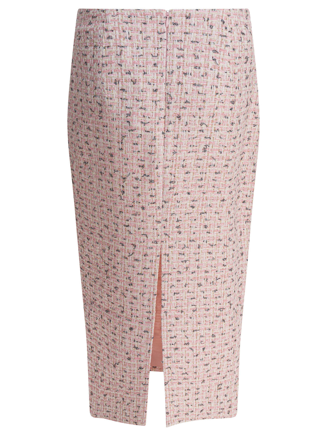 Self-Portrait  Skirts - Pink | 7b9e3c1d90fbbf15dcee4cd64ba7b8dcd37a8a19