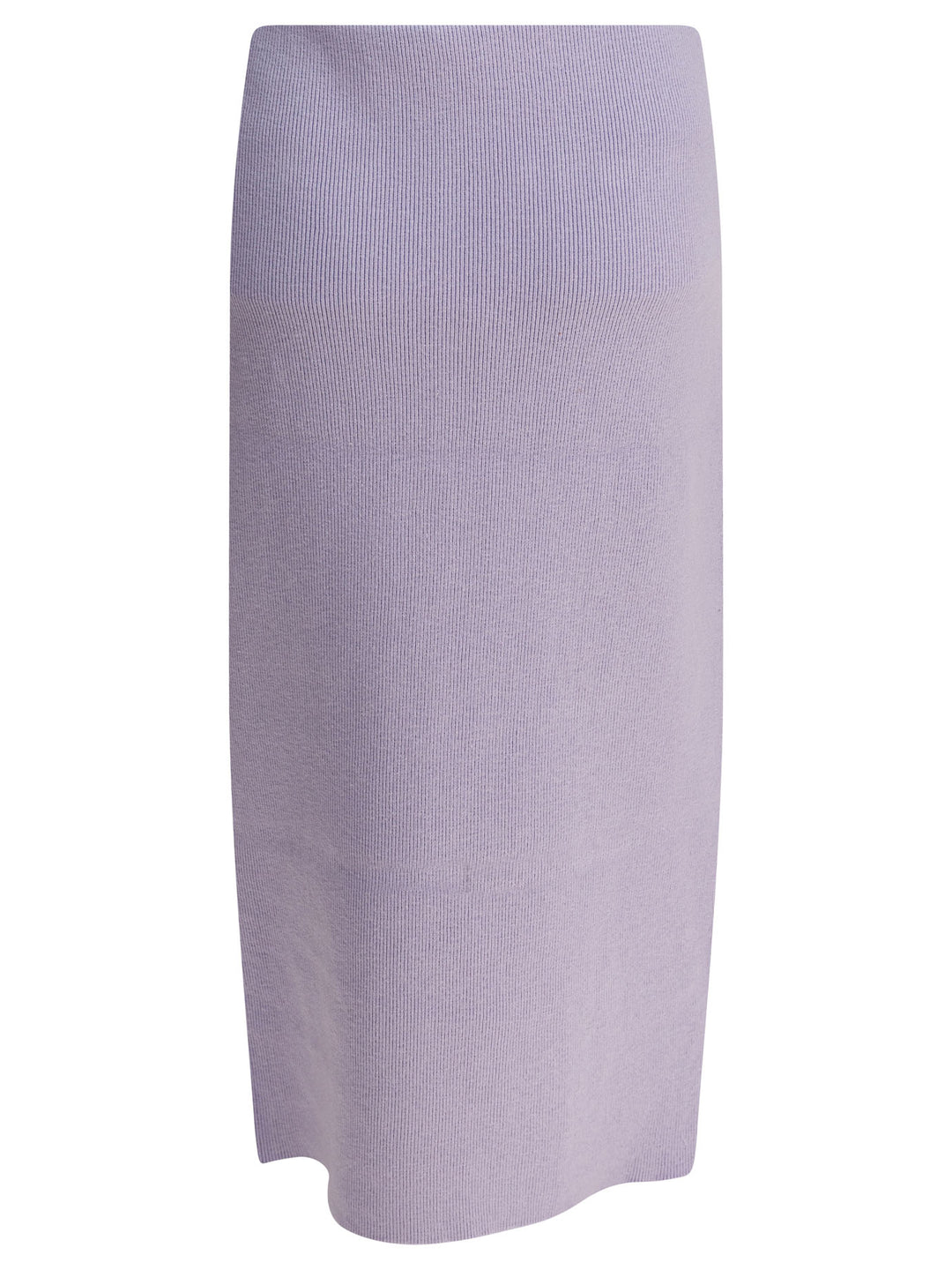 Self-Portrait  Skirts - Purple | bcdf792622ca4b165dd2cc83eb2a877e79fb8279