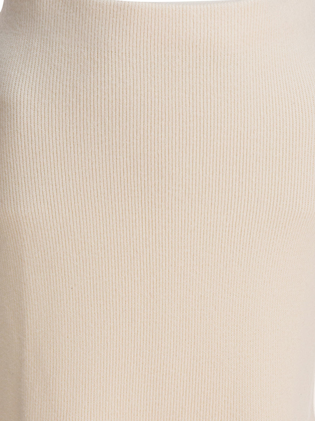 Self-Portrait  Skirts - Beige | a257d923eafb67f0b3d01105ffe9c35c0f2cd356