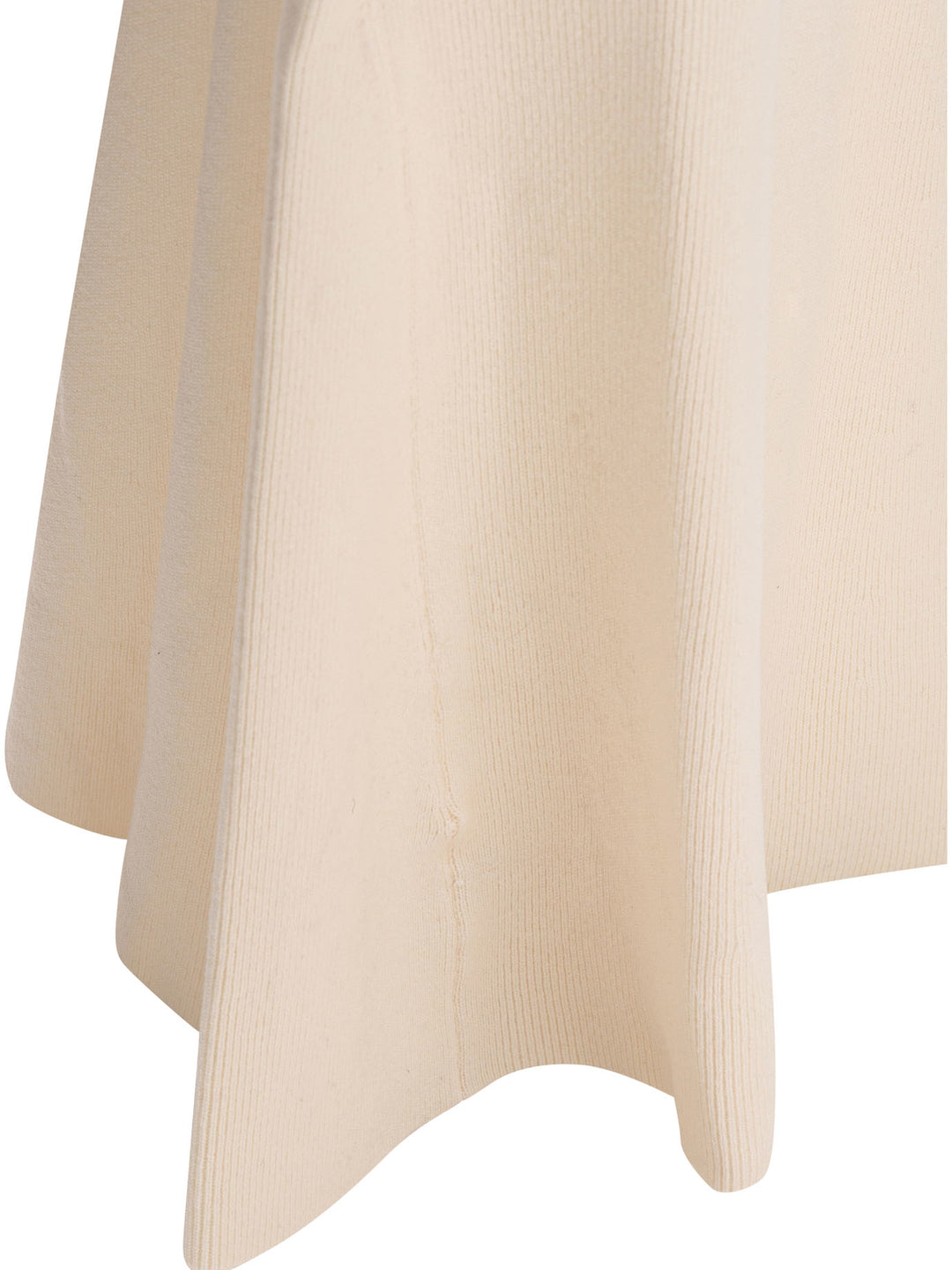 Self-Portrait  Skirts - Beige | 2068dafa6f22ae7c87c1defa53f07b419a877934