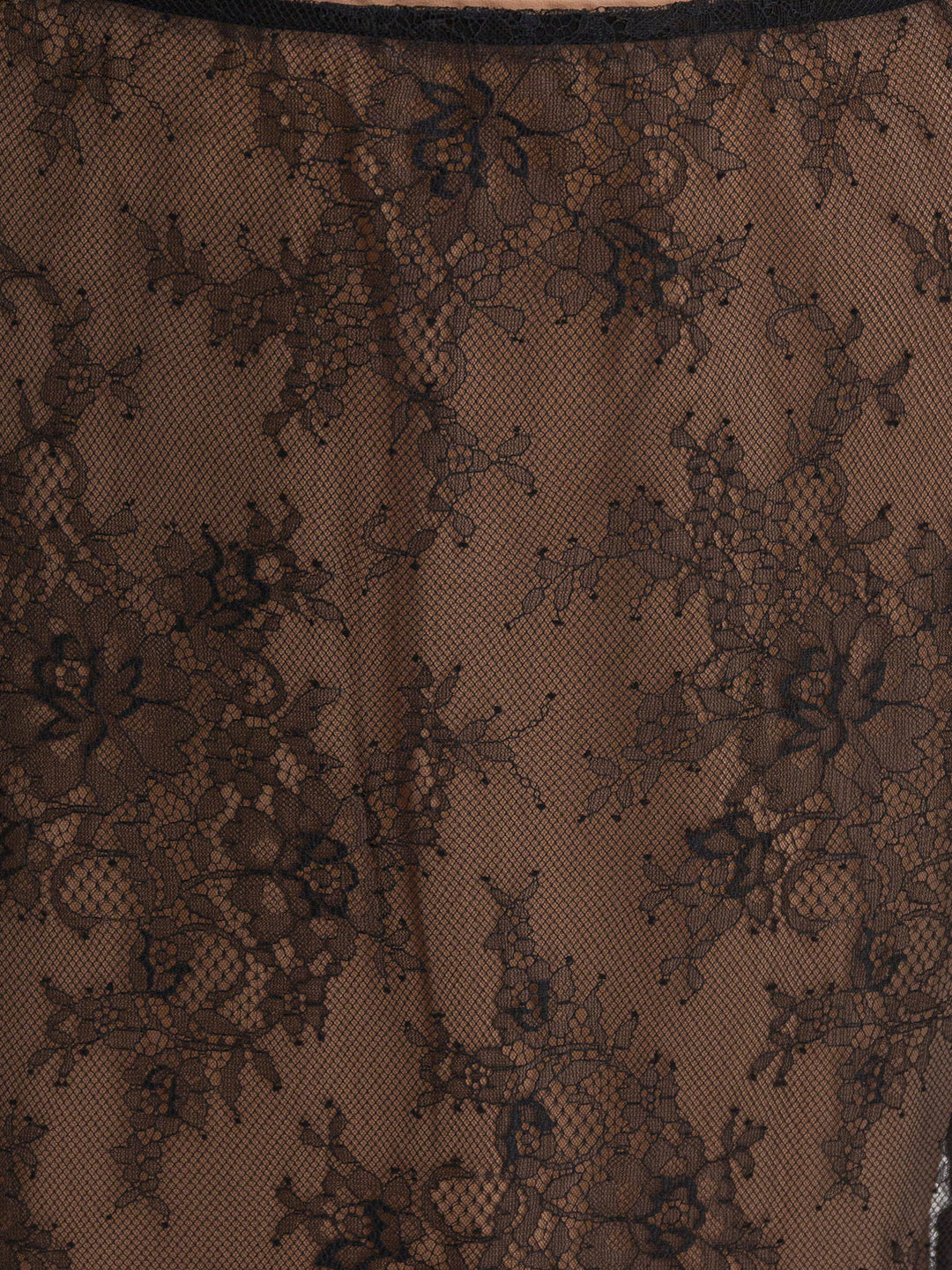 Self-Portrait  Skirts - Black | 6e1a4bbf8b87a51f011b87feb78286e177d4e60a