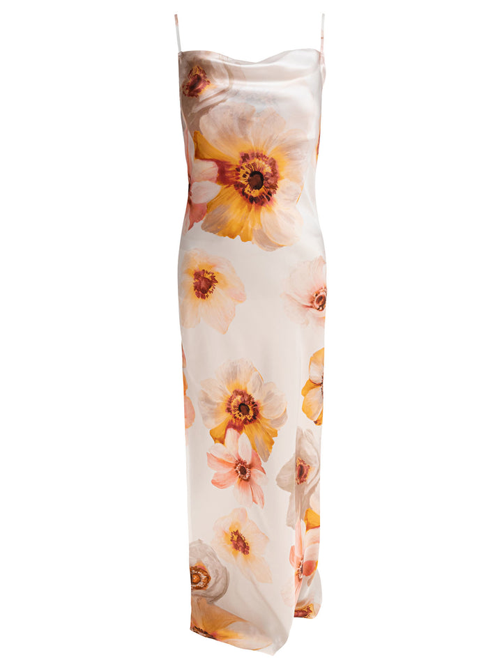 Sleep No More  Dresses - Pink | e6b66d99d152b48cde3c101bd0f2ec5eb93bab9c