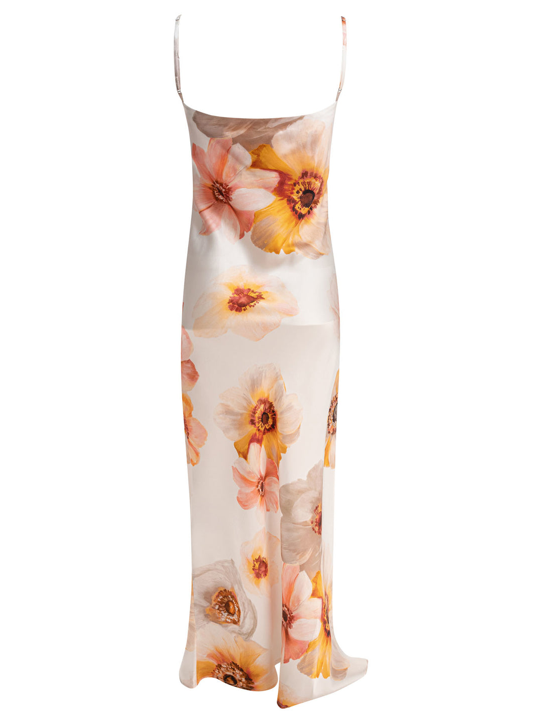 Sleep No More  Dresses - Pink | 3cde0ce537e0059c28a9e48f340fac35308ec4ff