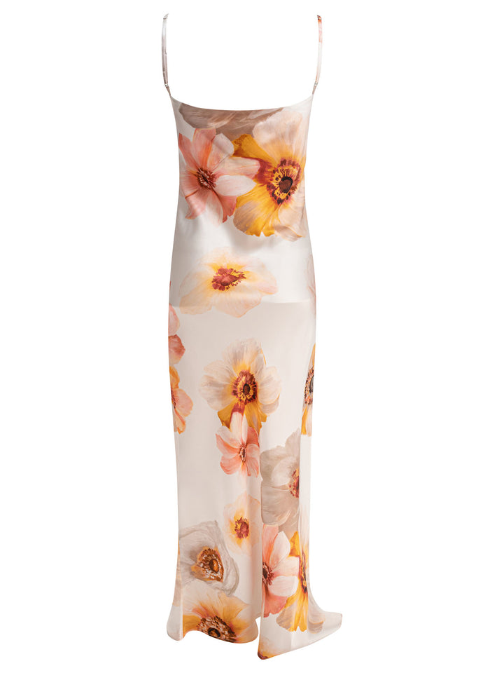 Sleep No More  Dresses - Pink | 3cde0ce537e0059c28a9e48f340fac35308ec4ff