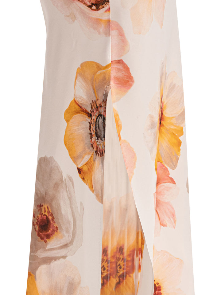 Sleep No More  Dresses - Pink | 1249d612358e2d3aec27b0d989e8de038547c05e
