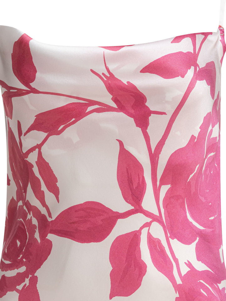 Sleep No More  Dresses - Pink | 61ac32e38236960f394615839b3d713addb5772b