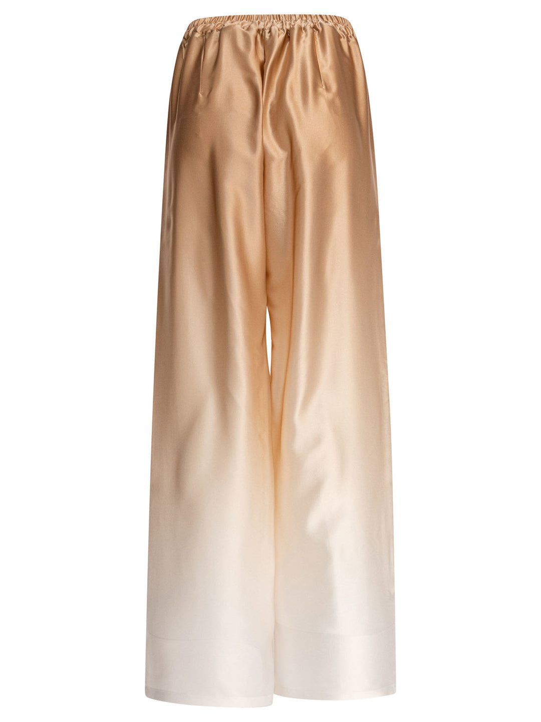 Sleep No More  Trousers - Beige | cbe7017fdd668ef6a1aaa156dfc2dc6919c1a6ea