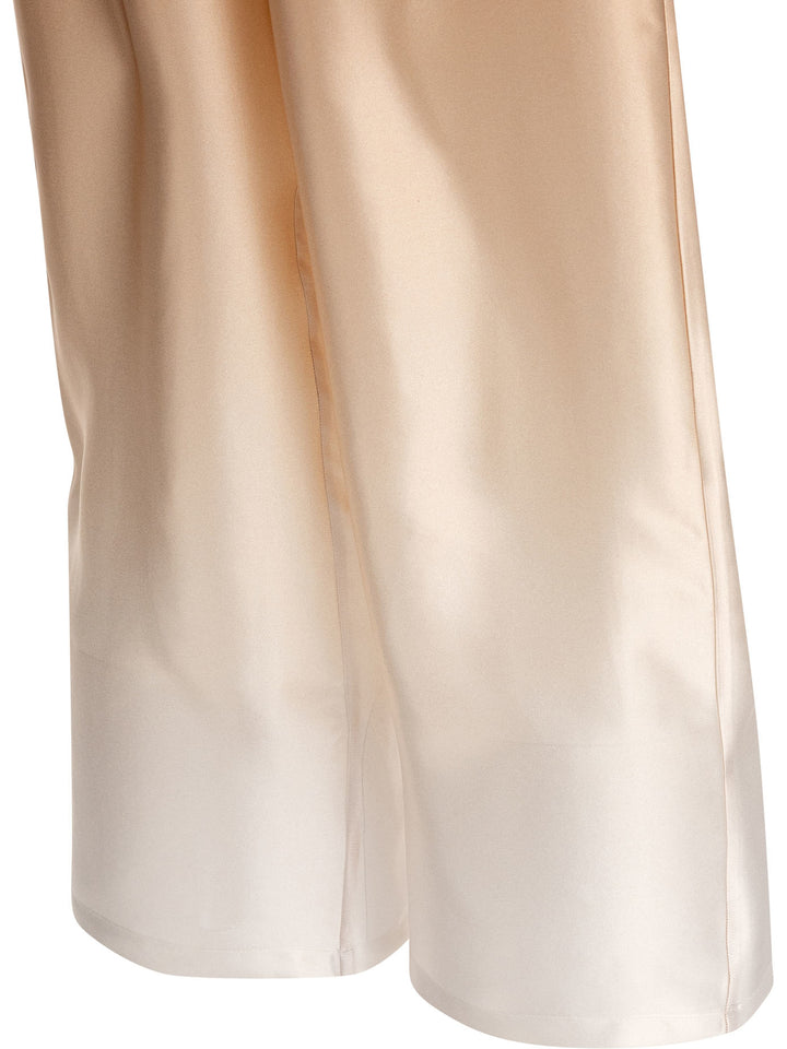 Sleep No More  Trousers - Beige | ad782d73ef8ce4434749bee0f9477afa3f1eff27