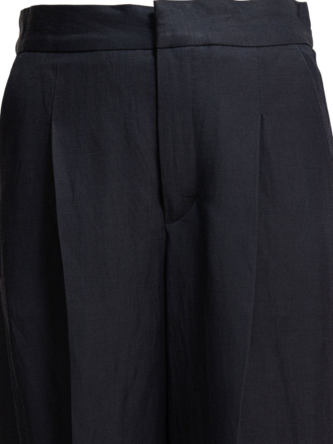 Soeur Bristol Trousers - Black | cbd6d87a8b8e8a8d84e3a6c492e8c80309a5cd7e