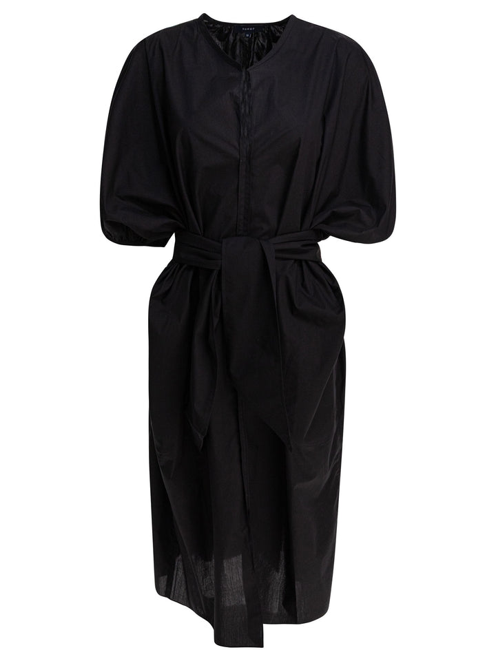 Soeur Alger Dresses - Black | cd1143b2edee7734dc38757ea7f0e559d48b8b4f