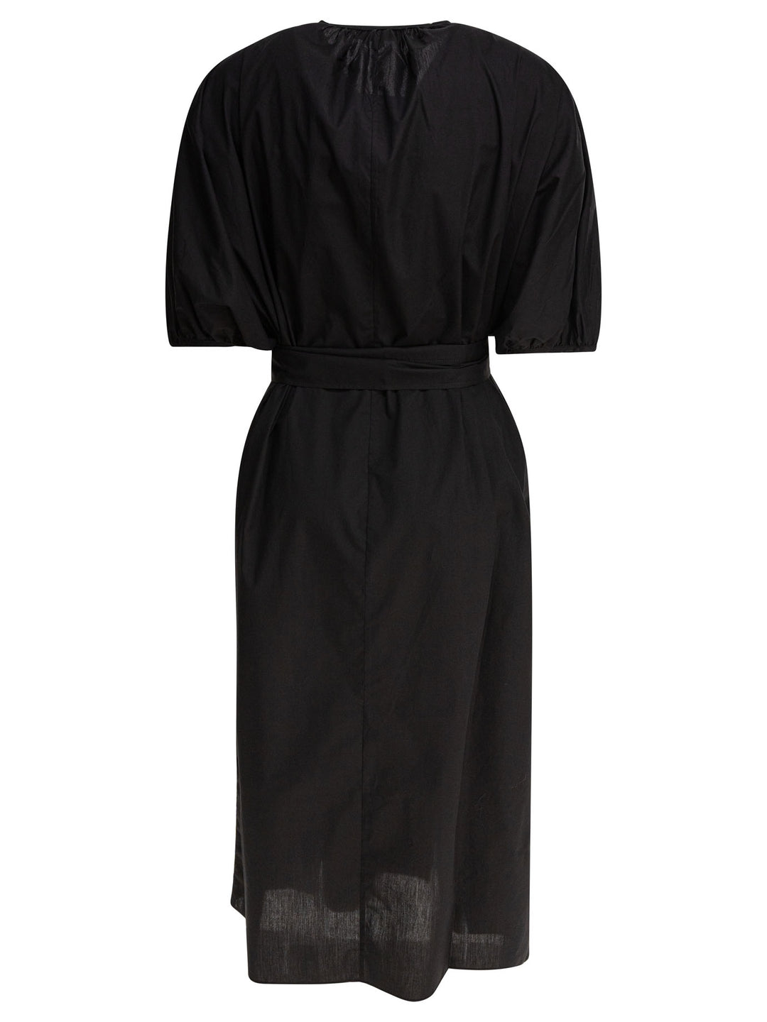 Soeur Alger Dresses - Black | 5784f37e5b8714239d68cc001eb66d9442704238
