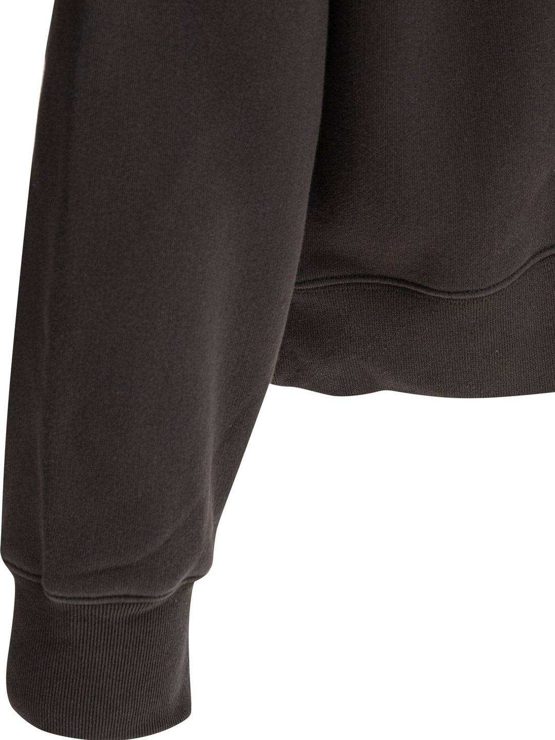 StüSsy  Sweatshirts - Black | 2d58ccd6424cd4d0c33ee8cc6ea41ffd60ab3a7c