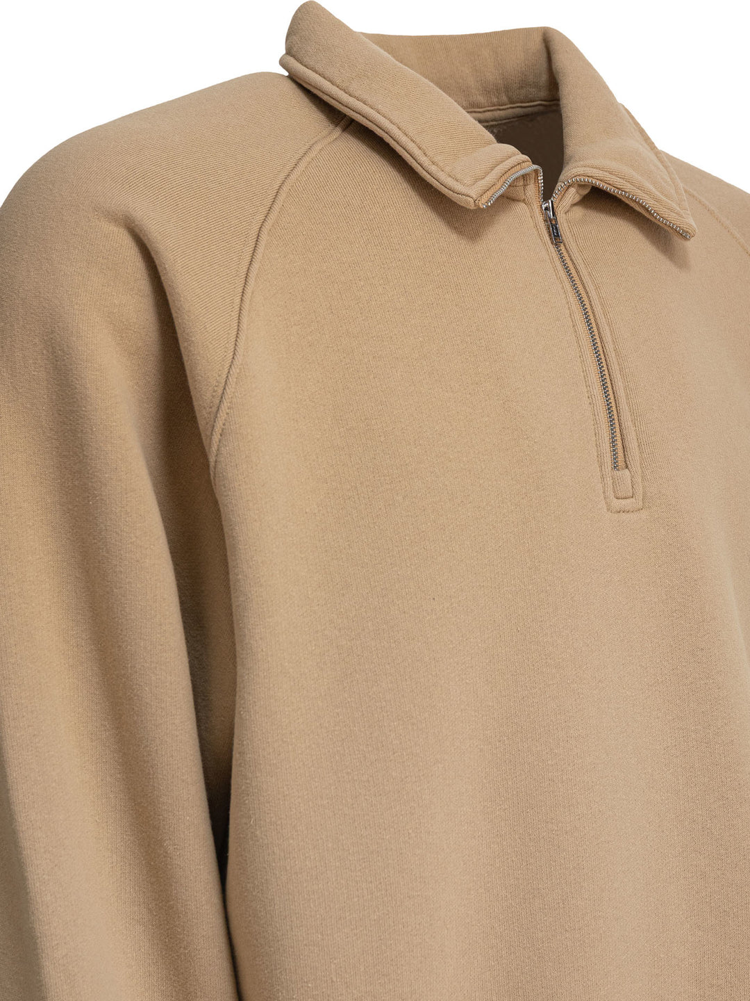 StüSsy  Sweatshirts - Beige | 82821c517cf6c51c359039c9b985d4fec6259ec8