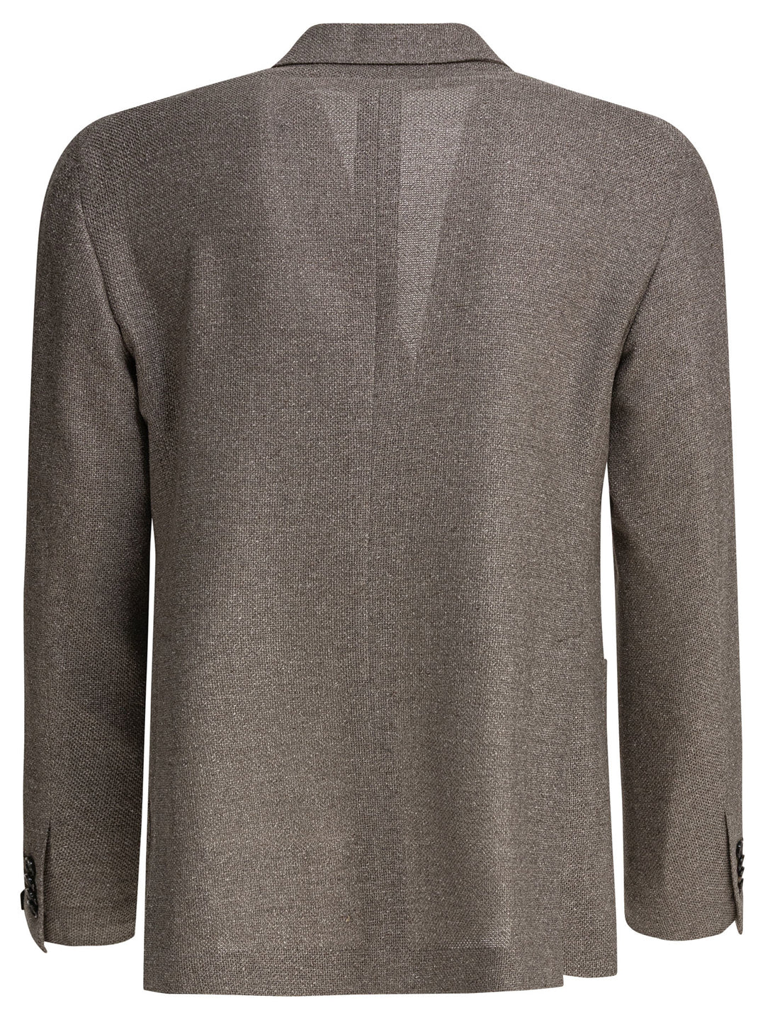 Tagliatore Jackets & Coats Jackets and Coats - Brown | 953578b2eed7efd513fd876d9d62c1ae513f70bc