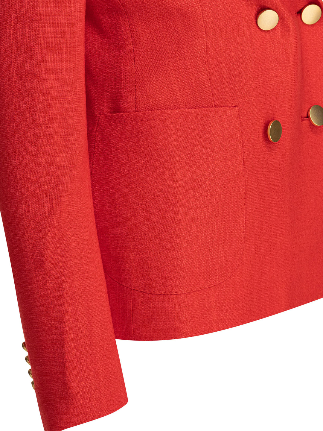 Tagliatore Jackets & Coats Jackets and Coats - Red | be2175f53fc91cea6095c04a200240187df46c82