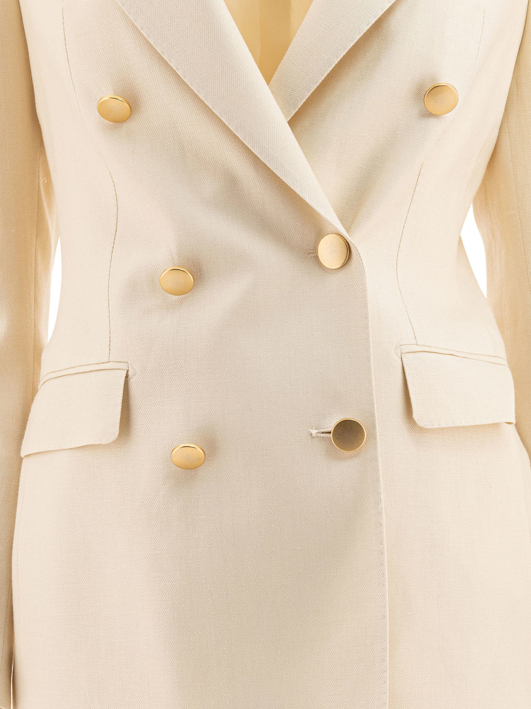 Tagliatore  Suits - Beige | 1d8140ce588f4626b45f186948e4888e354e2b83