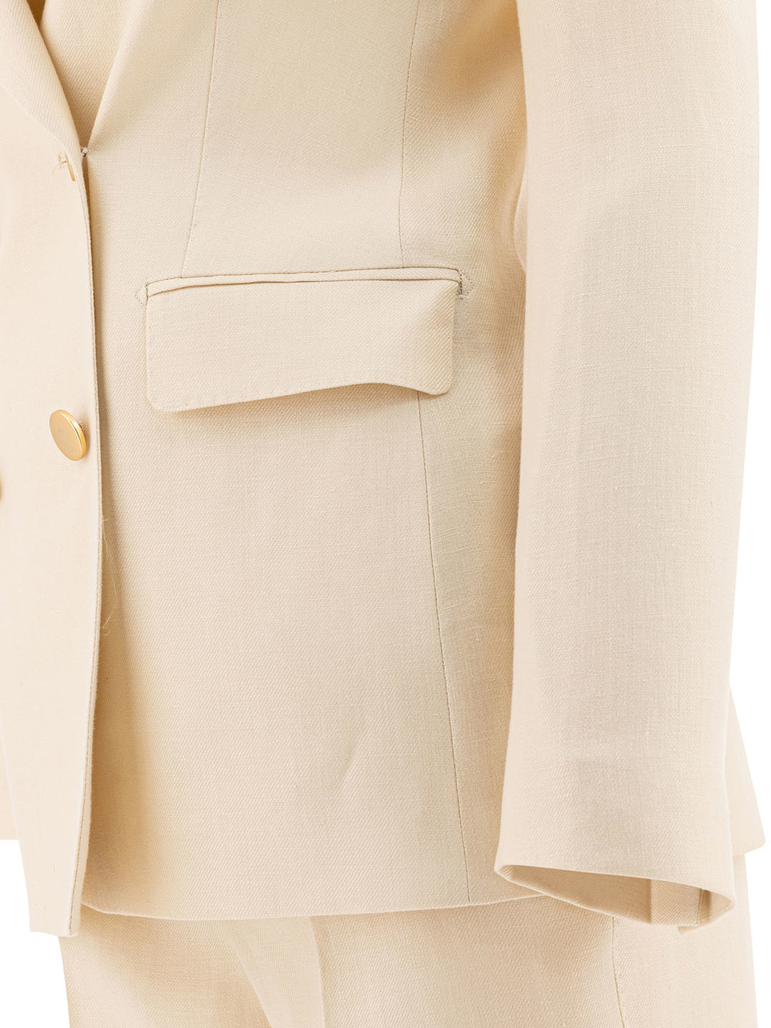 Tagliatore  Suits - Beige | 5e3b8f63444414cea2e4b520b572f6dcc29b40b9