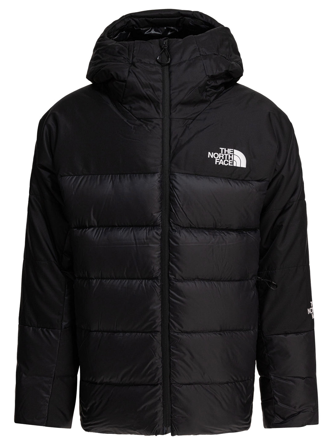 The North Face Jackets & Coats Jackets and Coats - Black | dd6e85dbd8d607b3726cf9fb47a617afdb84b5b5