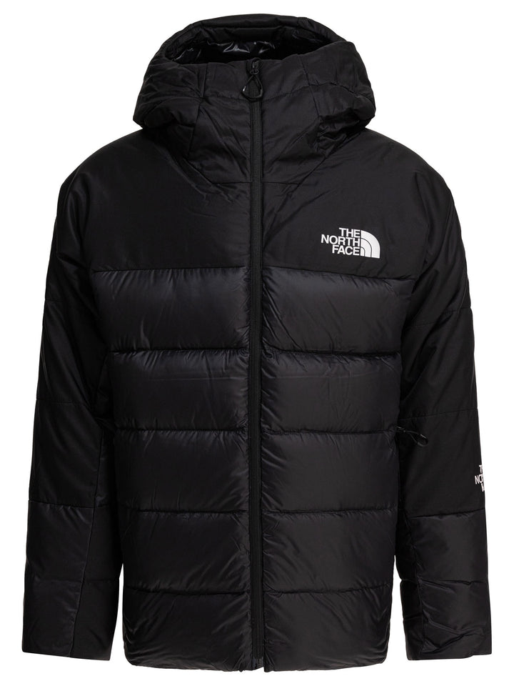 The North Face Jackets & Coats Jackets and Coats - Black | dd6e85dbd8d607b3726cf9fb47a617afdb84b5b5