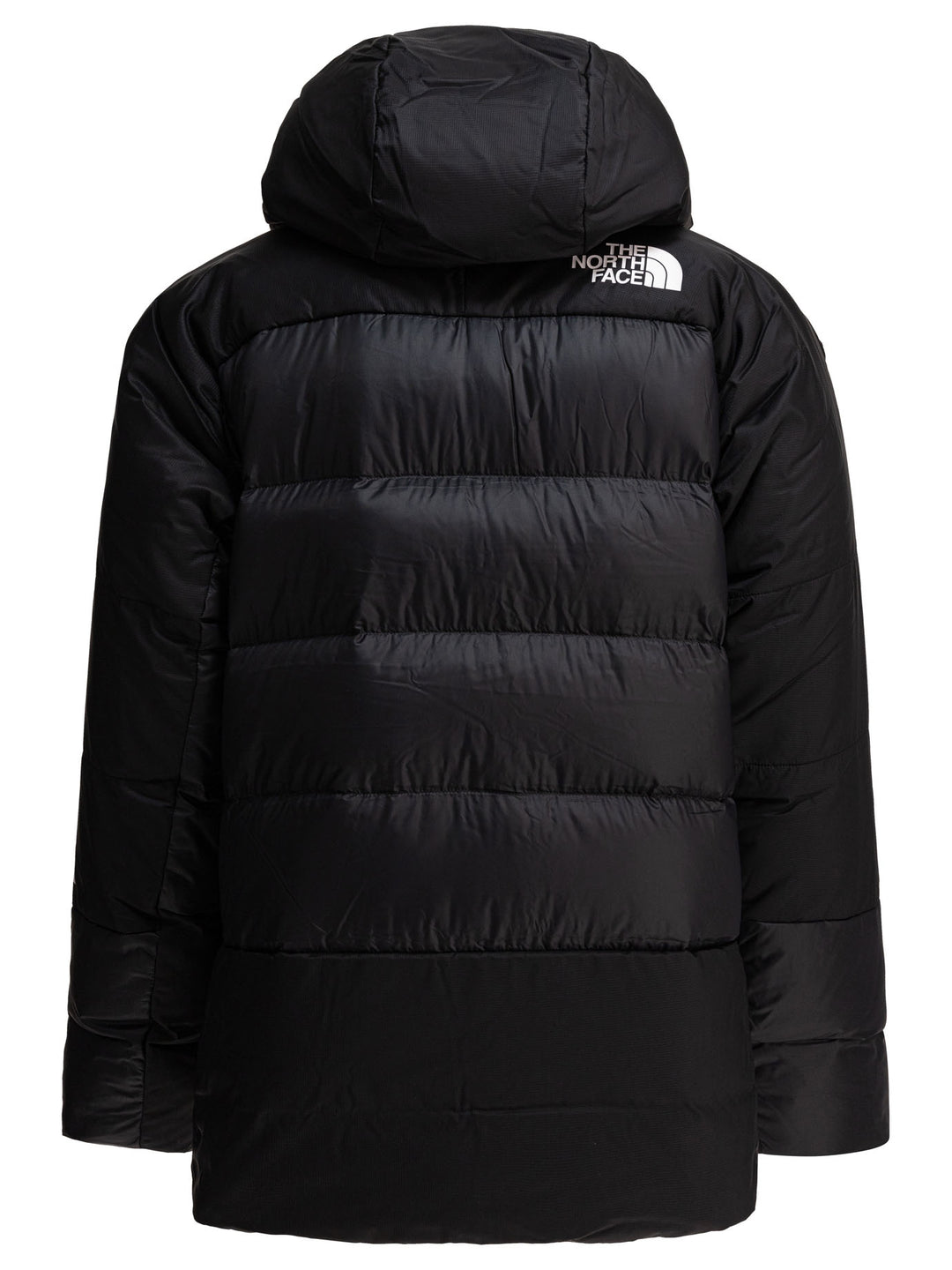 The North Face Jackets & Coats Jackets and Coats - Black | 0b9d98309ea74bbd7e29500369bd2bb722356f7a