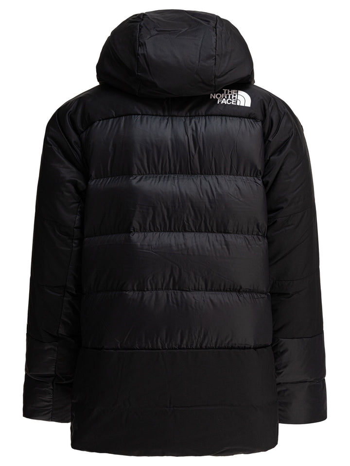 The North Face Jackets & Coats Jackets and Coats - Black | 0b9d98309ea74bbd7e29500369bd2bb722356f7a
