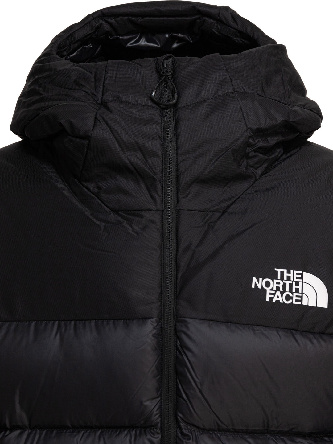 The North Face Jackets & Coats Jackets and Coats - Black | 0d27282d85478204a466714255977864a0de7bd3