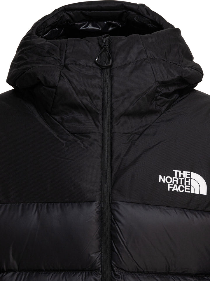 The North Face Jackets & Coats Jackets and Coats - Black | 0d27282d85478204a466714255977864a0de7bd3