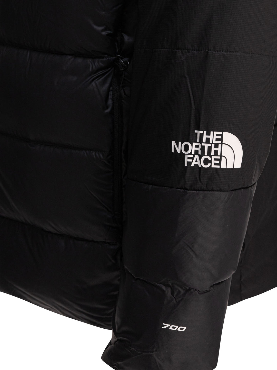 The North Face Jackets & Coats Jackets and Coats - Black | 3b558520427536c4ba5113b7b770f2a9f06da5fd