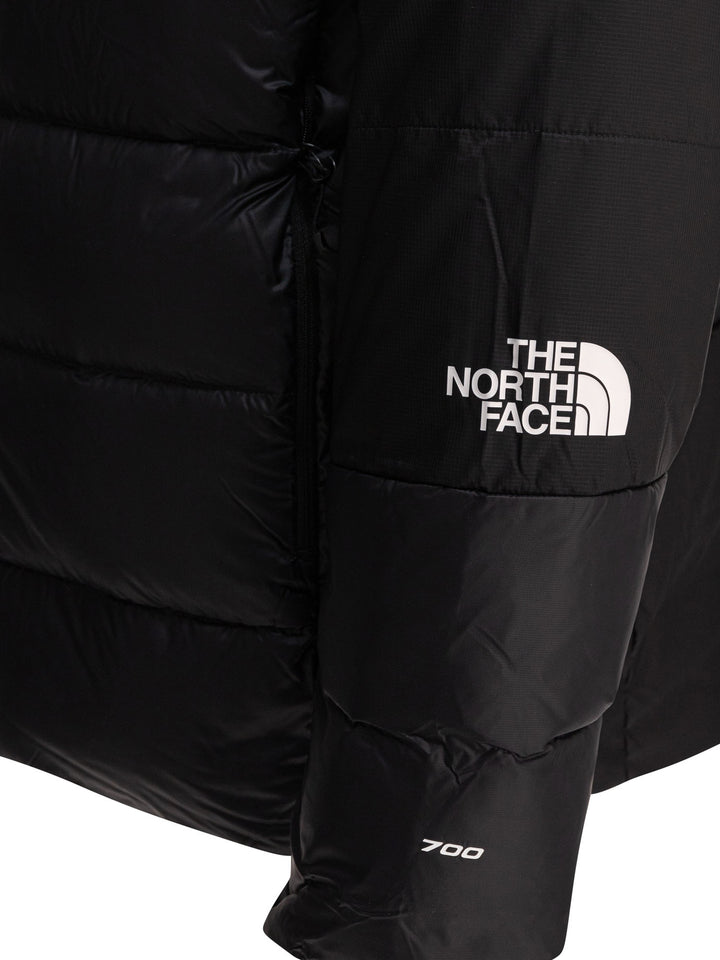 The North Face Jackets & Coats Jackets and Coats - Black | 3b558520427536c4ba5113b7b770f2a9f06da5fd