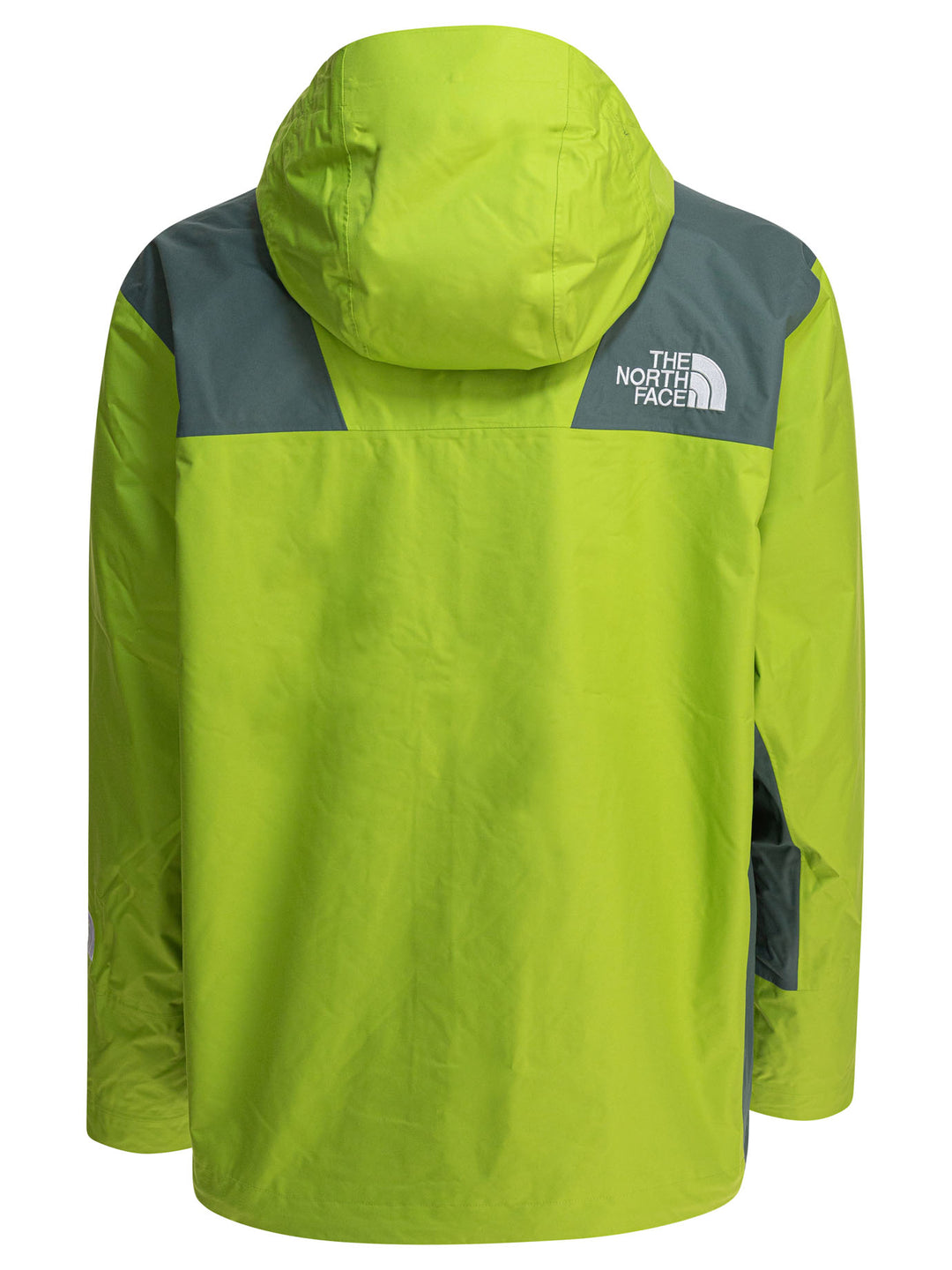 The North Face Jackets & Coats Jackets and Coats - Green | 4e4dc5e54b458025a297a3861e56e099af4310b9