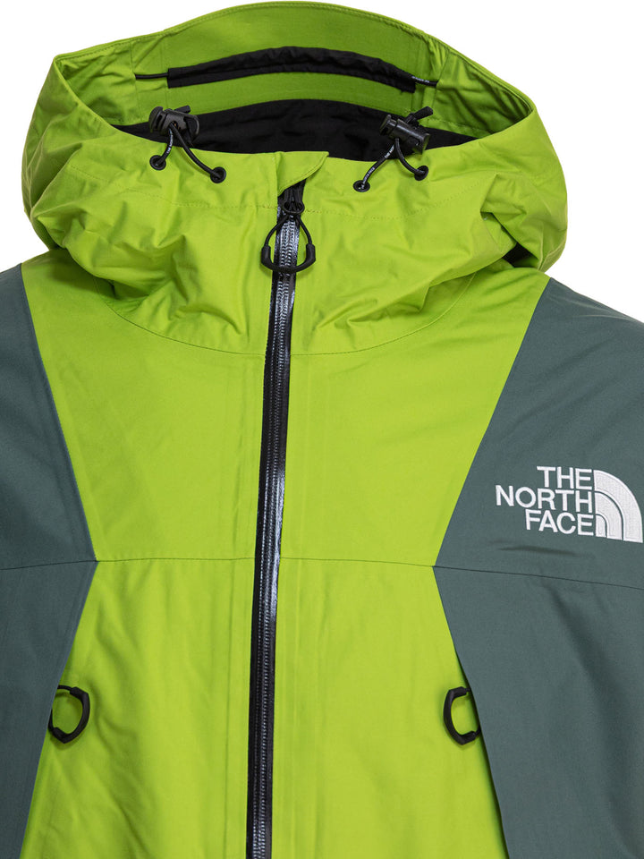 The North Face Jackets & Coats Jackets and Coats - Green | 085fedae90b9512149ecefe8d5f840317f62ea2c