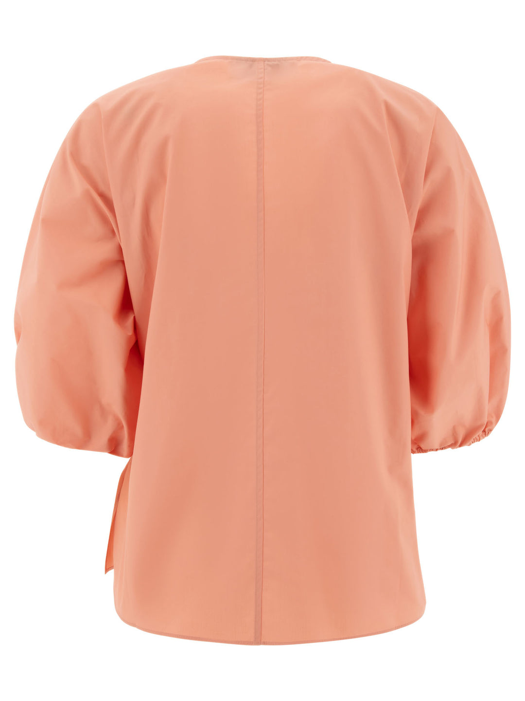 Theloom  Tops - Pink | ca01ef170619ac8f85b0da57638db2e0c537deca