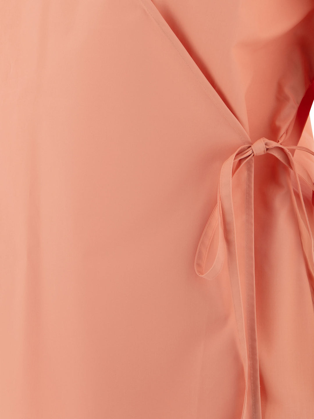 Theloom  Tops - Pink | cb34551d5b363b25edc90a38f79c919fd826e40e