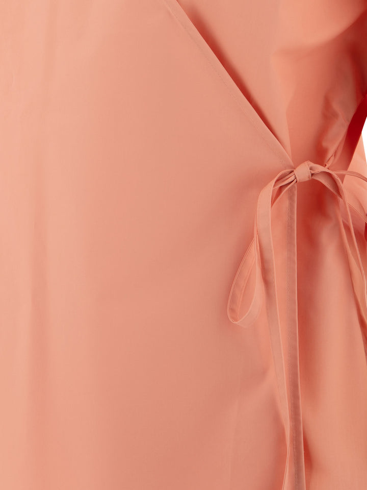 Theloom  Tops - Pink | cb34551d5b363b25edc90a38f79c919fd826e40e