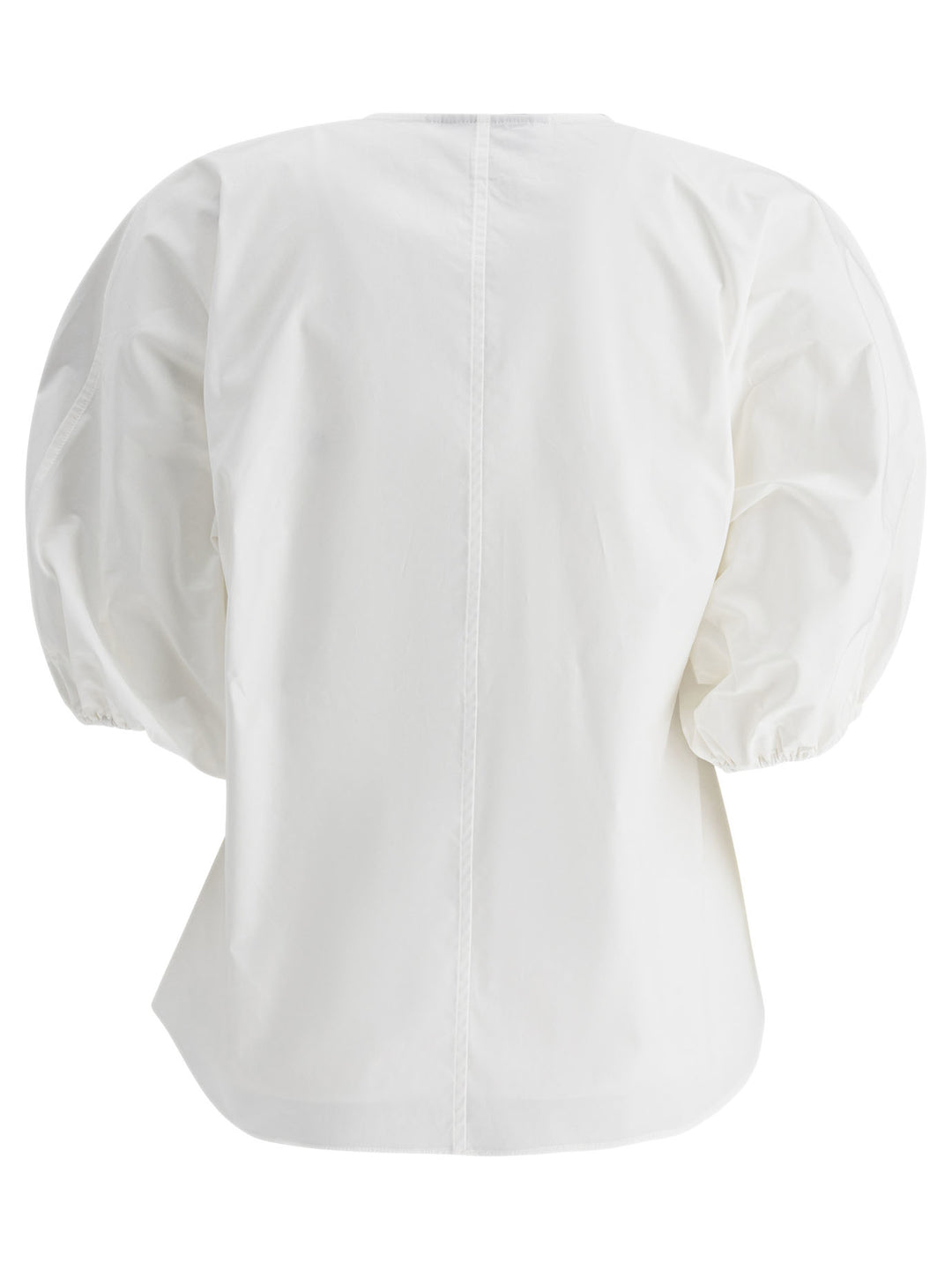 Theloom  Tops - White | 3a908eb7cb4a239ba50ada9b1162992a680e0b22