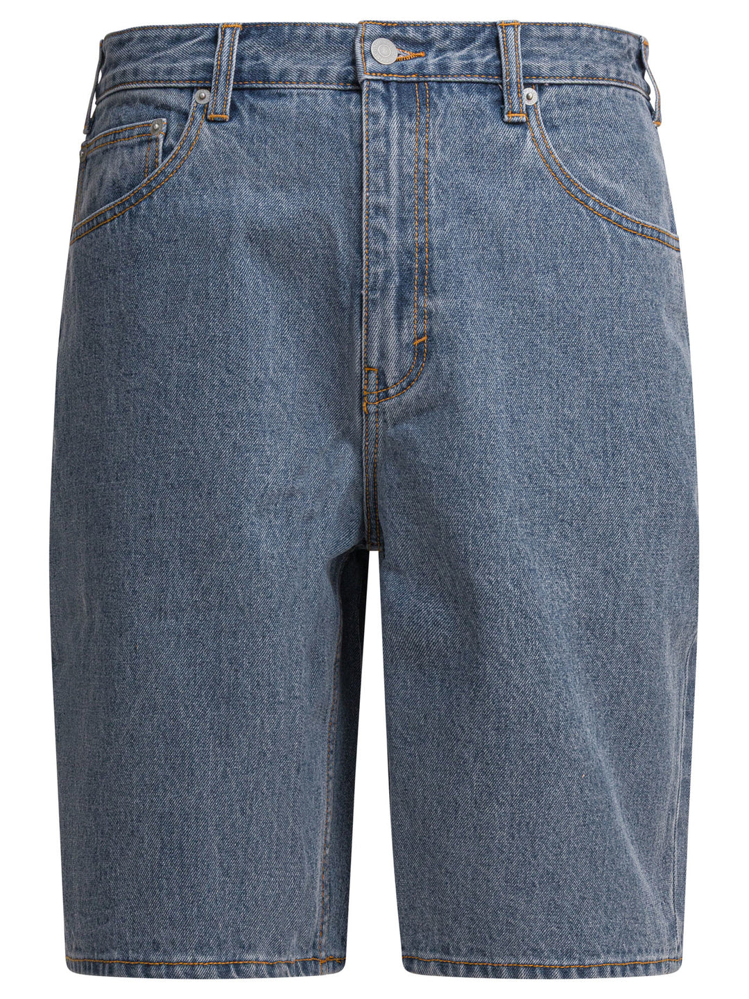 Thisisneverthat® Gd Overlap Lightning Shorts - Blue | aba7c44eb49db6230e793cbfba9ee270f11310dd